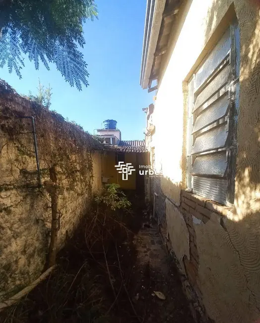 Foto 5 de Casa com 4 quartos à venda, 330m2 em Jardim São Paulo, Americana - SP