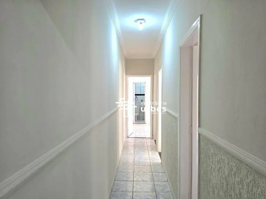Casa com 3 quartos para alugar, 150m2 em Parque Residencial Jaguari, Americana - SP - imagem 9 Foto 9 de Casa com 3 quartos para alugar, 150m2 em Parque Residencial Jaguari, Americana - SP