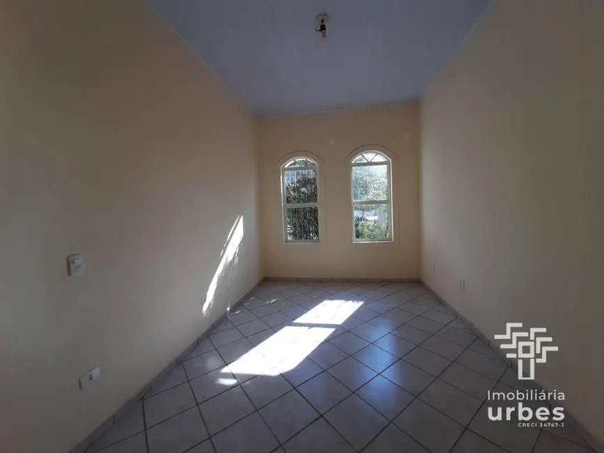 Foto 7 de Casa com 3 quartos à venda, 400m2 em Vila Santa Catarina, Americana - SP