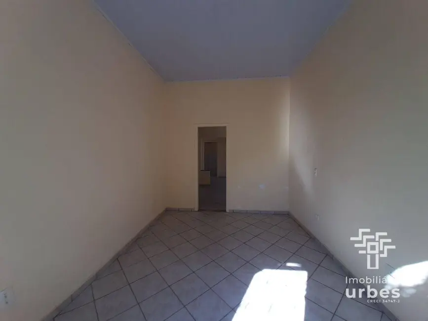 Foto 8 de Casa com 3 quartos à venda, 400m2 em Vila Santa Catarina, Americana - SP