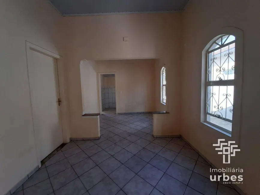 Foto 5 de Casa com 3 quartos à venda, 400m2 em Vila Santa Catarina, Americana - SP