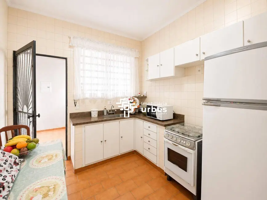 Casa com 3 quartos à venda, 312m2 em Vila Nossa Senhora de Fátima, Americana - SP - imagem 7 Foto 7 de Casa com 3 quartos à venda, 312m2 em Vila Nossa Senhora de Fátima, Americana - SP