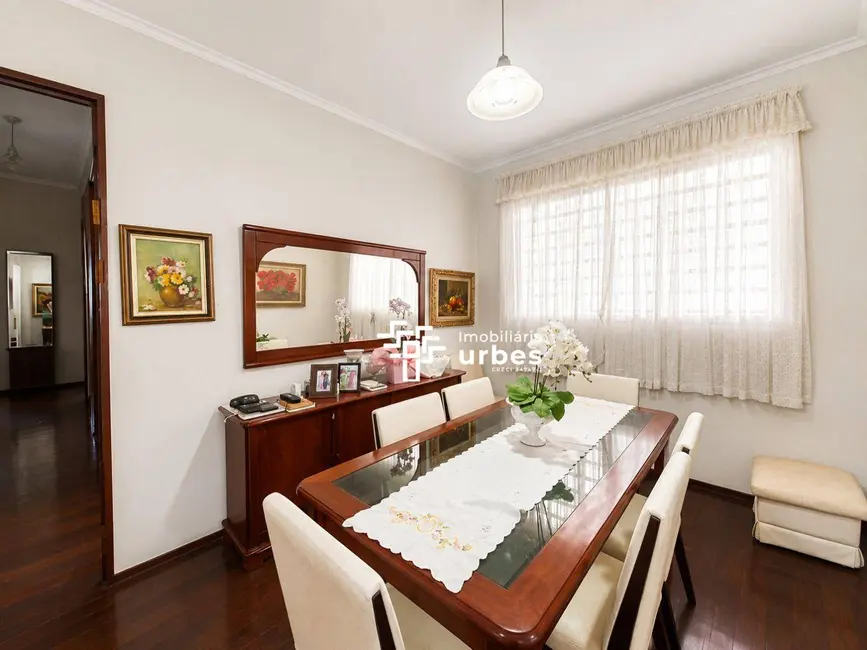 Casa com 3 quartos à venda, 312m2 em Vila Nossa Senhora de Fátima, Americana - SP - imagem 5 Foto 5 de Casa com 3 quartos à venda, 312m2 em Vila Nossa Senhora de Fátima, Americana - SP
