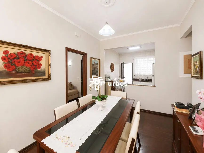 Casa com 3 quartos à venda, 312m2 em Vila Nossa Senhora de Fátima, Americana - SP - imagem 6 Foto 6 de Casa com 3 quartos à venda, 312m2 em Vila Nossa Senhora de Fátima, Americana - SP