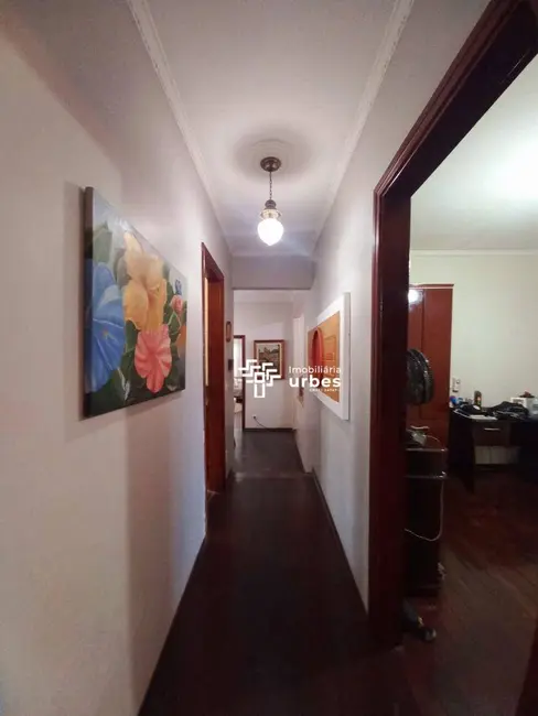 Casa com 3 quartos à venda, 312m2 em Vila Nossa Senhora de Fátima, Americana - SP - imagem 9 Foto 9 de Casa com 3 quartos à venda, 312m2 em Vila Nossa Senhora de Fátima, Americana - SP