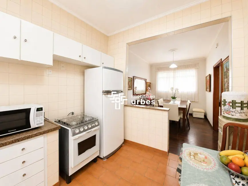 Casa com 3 quartos à venda, 312m2 em Vila Nossa Senhora de Fátima, Americana - SP - imagem 8 Foto 8 de Casa com 3 quartos à venda, 312m2 em Vila Nossa Senhora de Fátima, Americana - SP