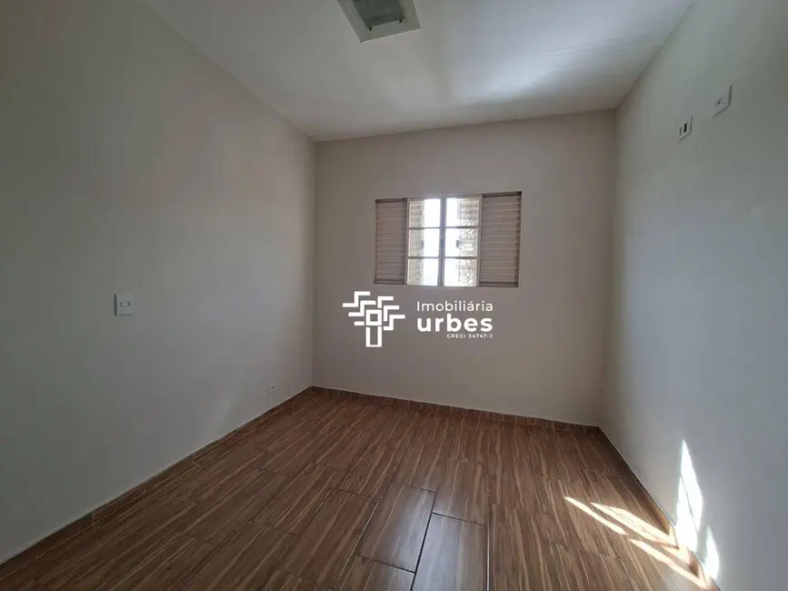Foto 9 de Apartamento com 2 quartos para alugar, 66m2 em Jardim Terramérica III, Americana - SP
