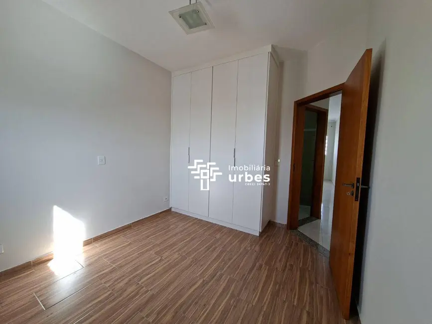 Foto 9 de Apartamento com 2 quartos para alugar, 66m2 em Jardim Terramérica III, Americana - SP