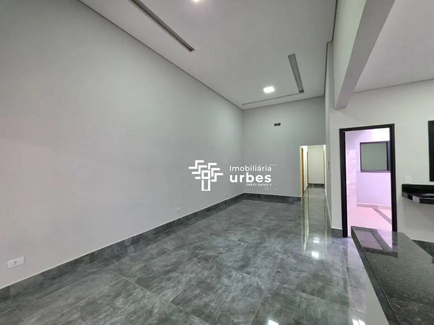Casa com 3 quartos à venda, 163m2 em Vila Nossa Senhora de Fátima, Americana - SP - imagem 5 Foto 5 de Casa com 3 quartos à venda, 163m2 em Vila Nossa Senhora de Fátima, Americana - SP