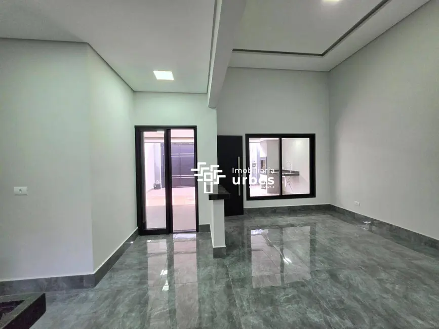 Casa com 3 quartos à venda, 163m2 em Vila Nossa Senhora de Fátima, Americana - SP - imagem 9 Foto 9 de Casa com 3 quartos à venda, 163m2 em Vila Nossa Senhora de Fátima, Americana - SP