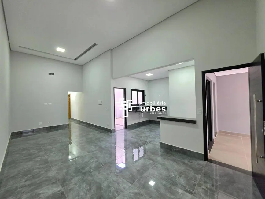 Casa com 3 quartos à venda, 163m2 em Vila Nossa Senhora de Fátima, Americana - SP - imagem 6 Foto 6 de Casa com 3 quartos à venda, 163m2 em Vila Nossa Senhora de Fátima, Americana - SP