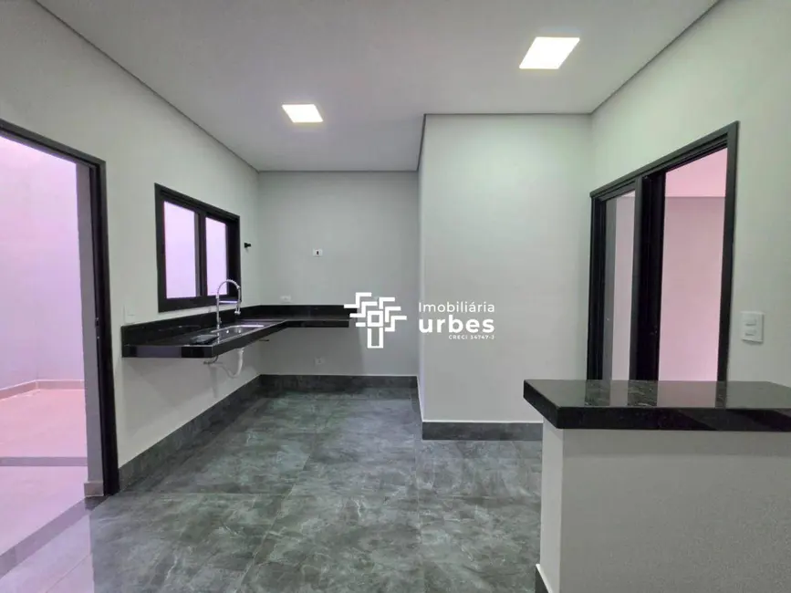 Casa com 3 quartos à venda, 163m2 em Vila Nossa Senhora de Fátima, Americana - SP - imagem 7 Foto 7 de Casa com 3 quartos à venda, 163m2 em Vila Nossa Senhora de Fátima, Americana - SP