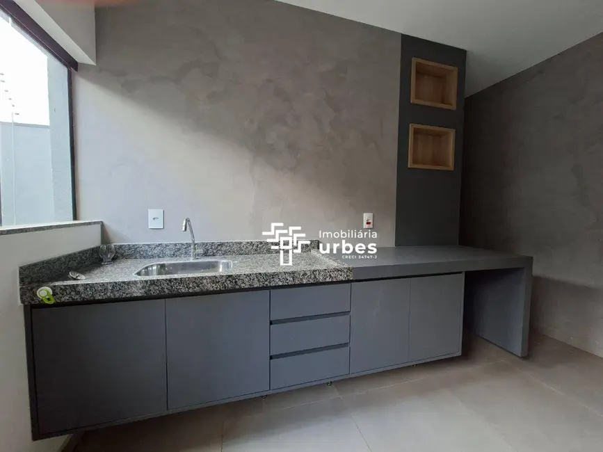 Sala Comercial para alugar, 364m2 em Vila Nossa Senhora de Fátima, Americana - SP - imagem 7 Foto 7 de Sala Comercial para alugar, 364m2 em Vila Nossa Senhora de Fátima, Americana - SP