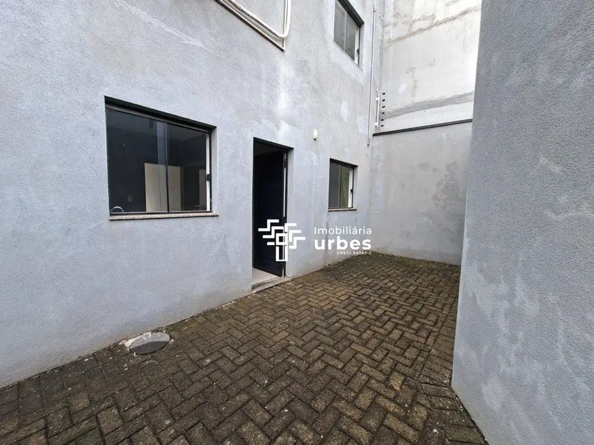 Sala Comercial para alugar, 364m2 em Vila Nossa Senhora de Fátima, Americana - SP - imagem 9 Foto 9 de Sala Comercial para alugar, 364m2 em Vila Nossa Senhora de Fátima, Americana - SP