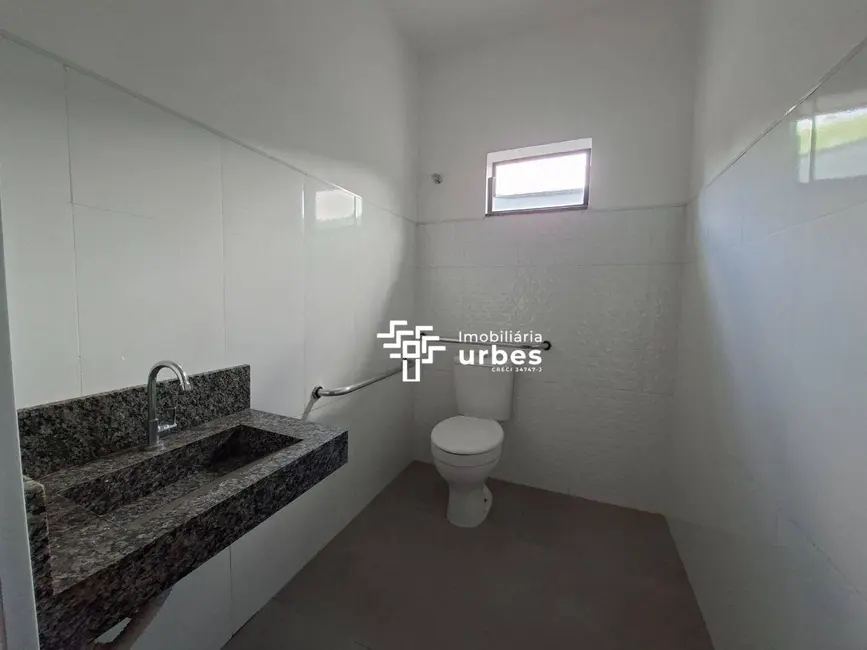 Sala Comercial para alugar, 364m2 em Vila Nossa Senhora de Fátima, Americana - SP - imagem 6 Foto 6 de Sala Comercial para alugar, 364m2 em Vila Nossa Senhora de Fátima, Americana - SP