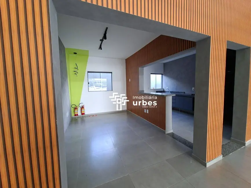 Sala Comercial para alugar, 364m2 em Vila Nossa Senhora de Fátima, Americana - SP - imagem 4 Foto 4 de Sala Comercial para alugar, 364m2 em Vila Nossa Senhora de Fátima, Americana - SP