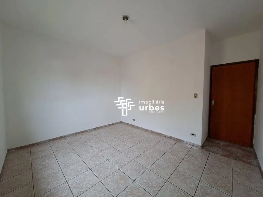 Foto 8 de Casa com 2 quartos para alugar, 125m2 em Jardim Brasil, Americana - SP