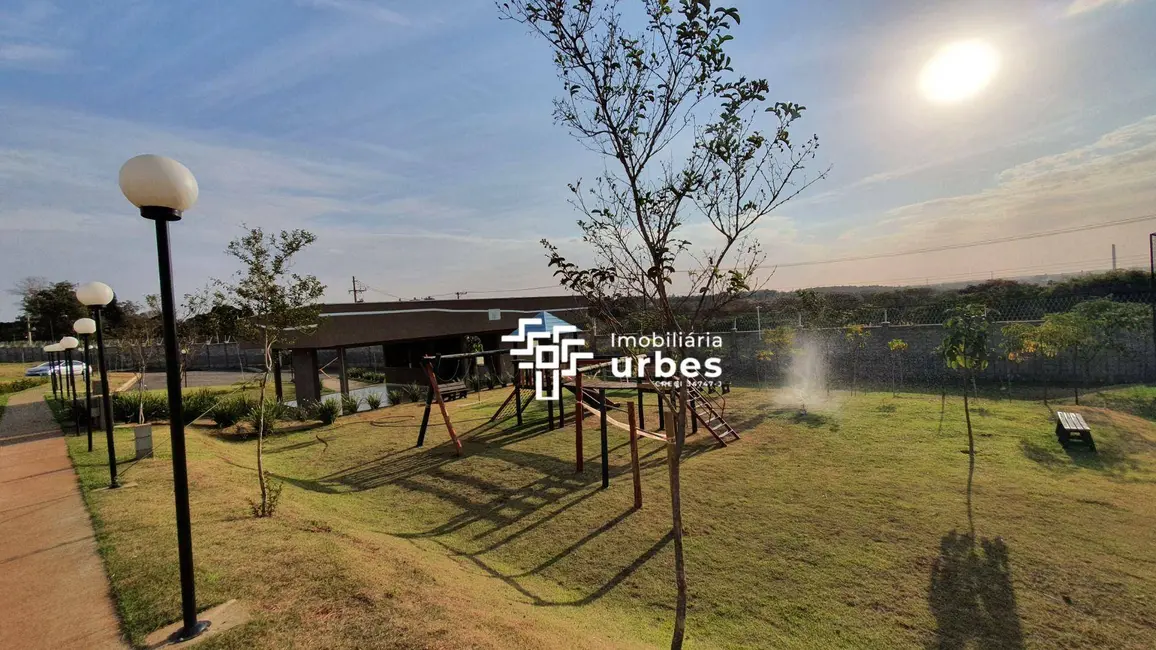 Foto 9 de Terreno / Lote à venda, 371m2 em Vila Cordenonsi, Americana - SP