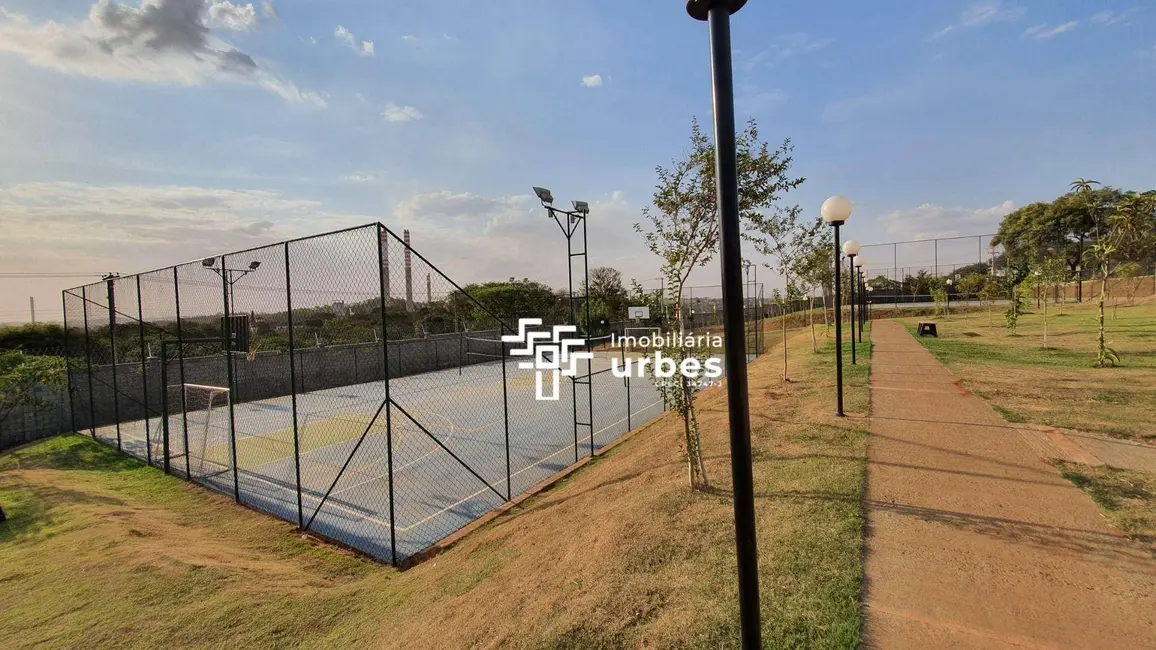 Foto 8 de Terreno / Lote à venda, 371m2 em Vila Cordenonsi, Americana - SP