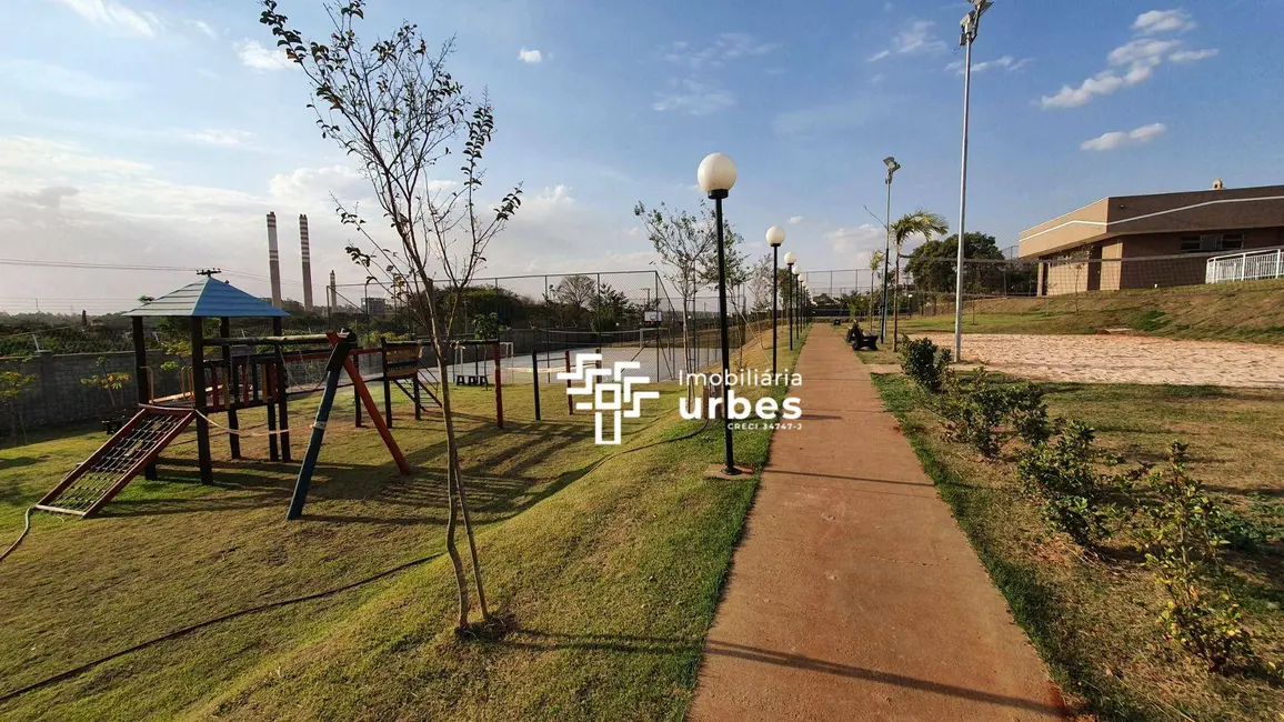 Foto 6 de Terreno / Lote à venda, 371m2 em Vila Cordenonsi, Americana - SP