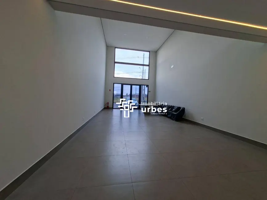 Sala Comercial para alugar, 186m2 em Jardim Guanabara, Americana - SP - imagem 9 Foto 9 de Sala Comercial para alugar, 186m2 em Jardim Guanabara, Americana - SP