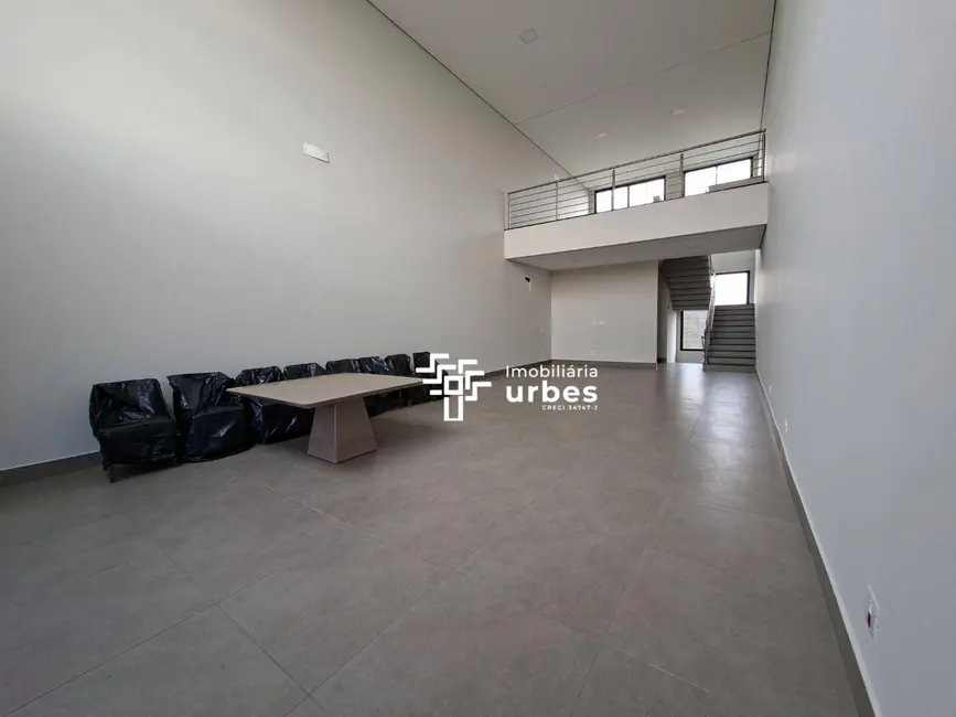Sala Comercial para alugar, 186m2 em Jardim Guanabara, Americana - SP - imagem 1 Foto 1 de Sala Comercial para alugar, 186m2 em Jardim Guanabara, Americana - SP