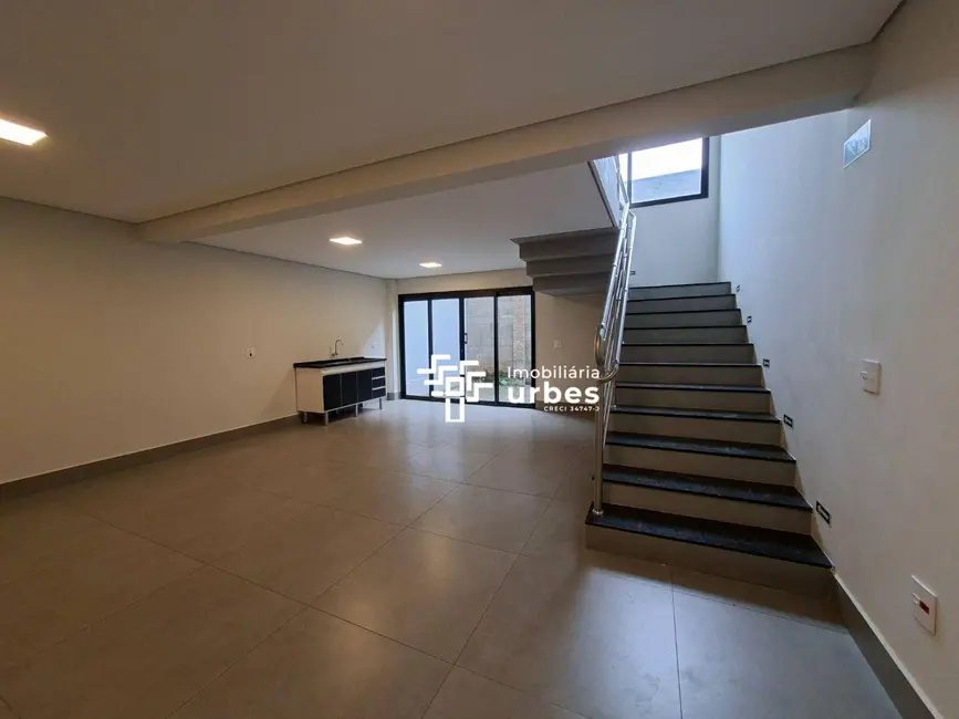 Sala Comercial para alugar, 186m2 em Jardim Guanabara, Americana - SP - imagem 6 Foto 6 de Sala Comercial para alugar, 186m2 em Jardim Guanabara, Americana - SP