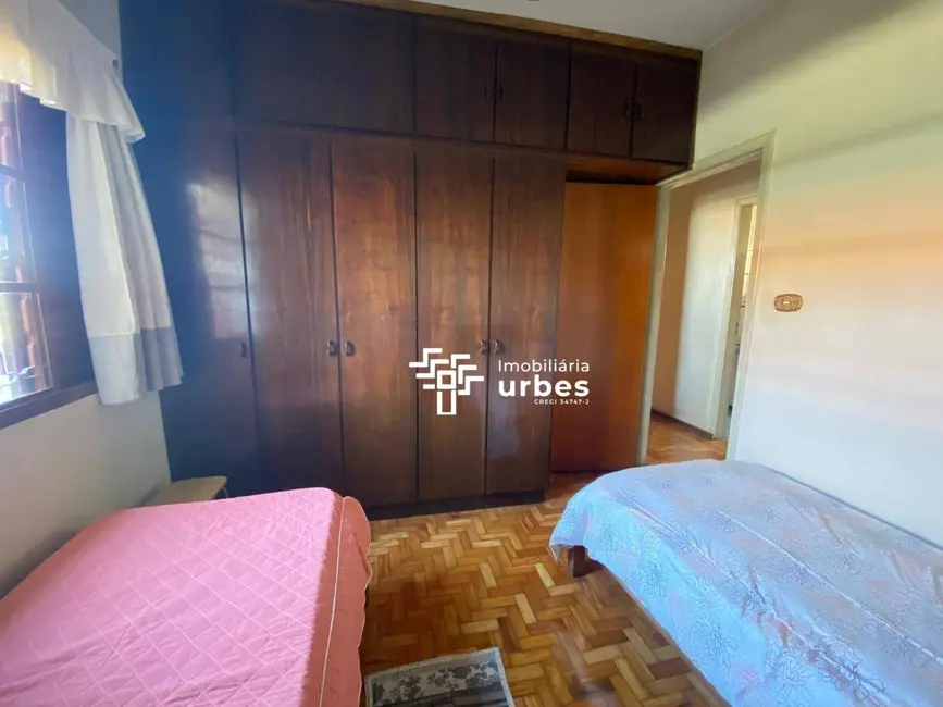 Casa com 4 quartos à venda, 327m2 em Cidade Jardim I, Americana - SP - imagem 9 Foto 9 de Casa com 4 quartos à venda, 327m2 em Cidade Jardim I, Americana - SP
