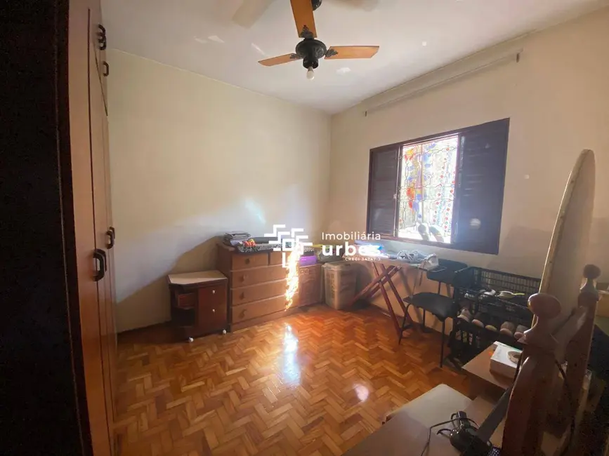 Casa com 4 quartos à venda, 327m2 em Cidade Jardim I, Americana - SP - imagem 7 Foto 7 de Casa com 4 quartos à venda, 327m2 em Cidade Jardim I, Americana - SP