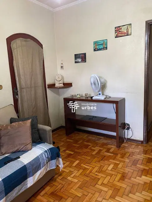 Casa com 4 quartos à venda, 327m2 em Cidade Jardim I, Americana - SP - imagem 5 Foto 5 de Casa com 4 quartos à venda, 327m2 em Cidade Jardim I, Americana - SP