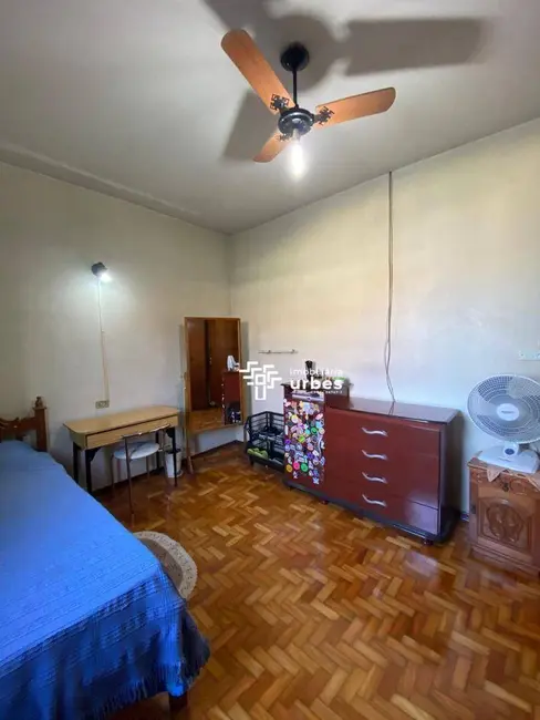 Casa com 4 quartos à venda, 327m2 em Cidade Jardim I, Americana - SP - imagem 8 Foto 8 de Casa com 4 quartos à venda, 327m2 em Cidade Jardim I, Americana - SP