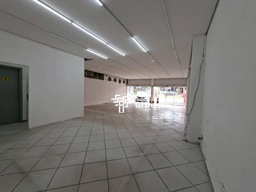Foto 6 de Sala Comercial para alugar, 123m2 em Jardim Nossa Senhora Aparecida, Americana - SP