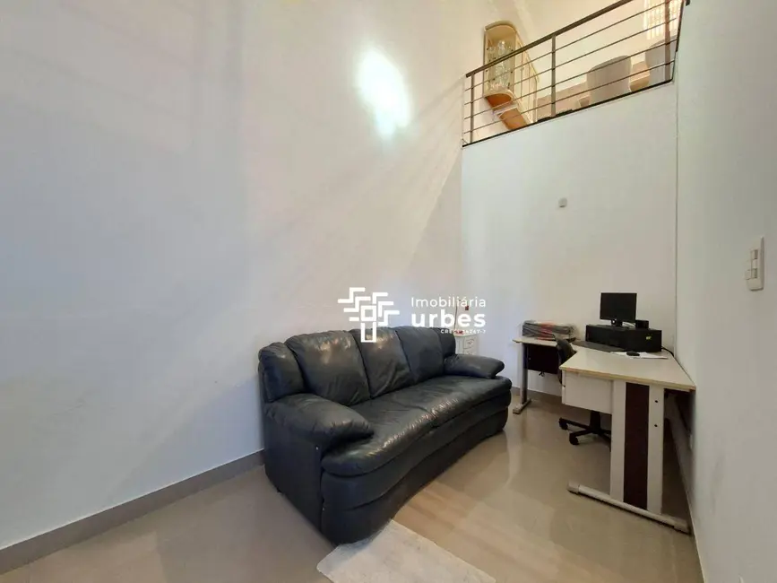 Casa com 3 quartos para alugar, 300m2 em Jardim Paulistano, Americana - SP - imagem 7 Foto 7 de Casa com 3 quartos para alugar, 300m2 em Jardim Paulistano, Americana - SP