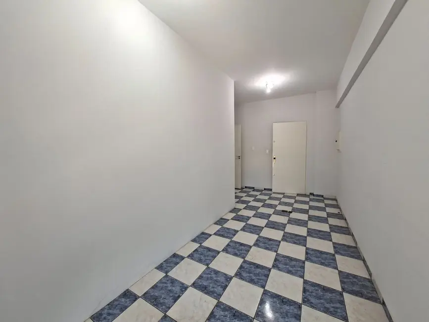 Foto 6 de Sala Comercial para alugar, 110m2 em Centro, Americana - SP