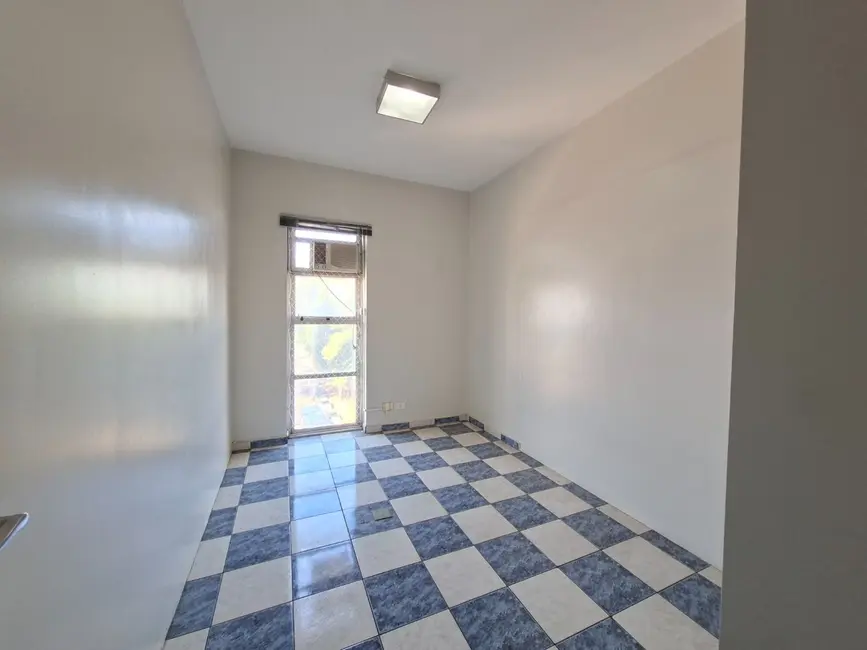 Foto 9 de Sala Comercial para alugar, 110m2 em Centro, Americana - SP