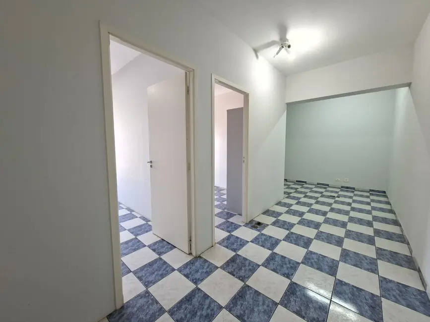 Foto 7 de Sala Comercial para alugar, 110m2 em Centro, Americana - SP