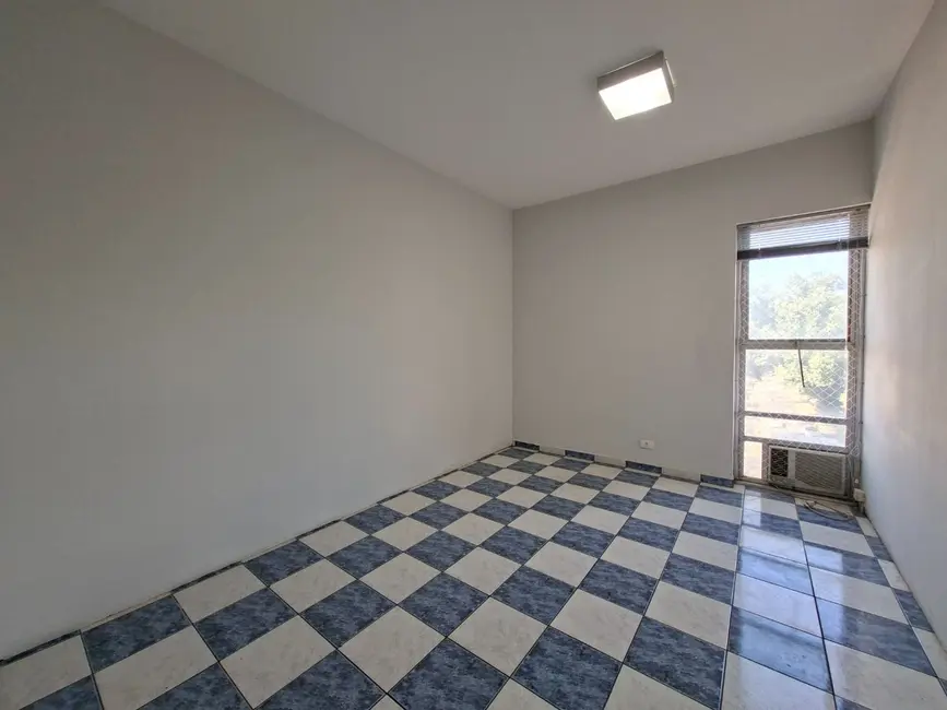 Foto 8 de Sala Comercial para alugar, 110m2 em Centro, Americana - SP