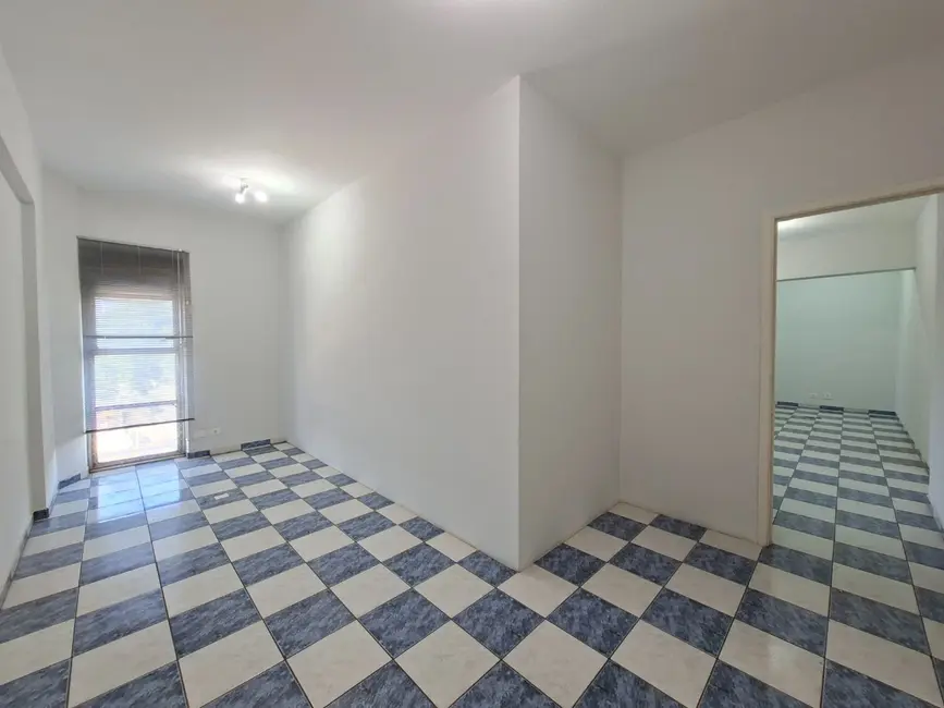 Foto 5 de Sala Comercial para alugar, 110m2 em Centro, Americana - SP