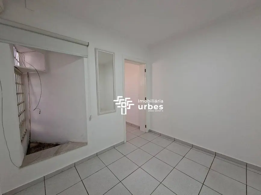 Foto 15 de Casa para alugar, 186m2 em Vila Medon, Americana - SP