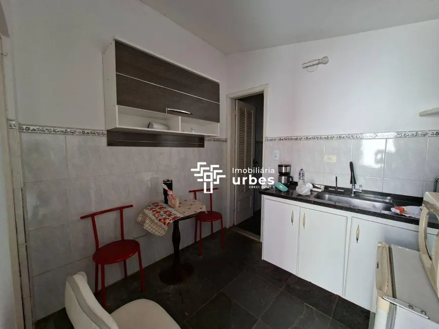 Foto 22 de Casa para alugar, 186m2 em Vila Medon, Americana - SP