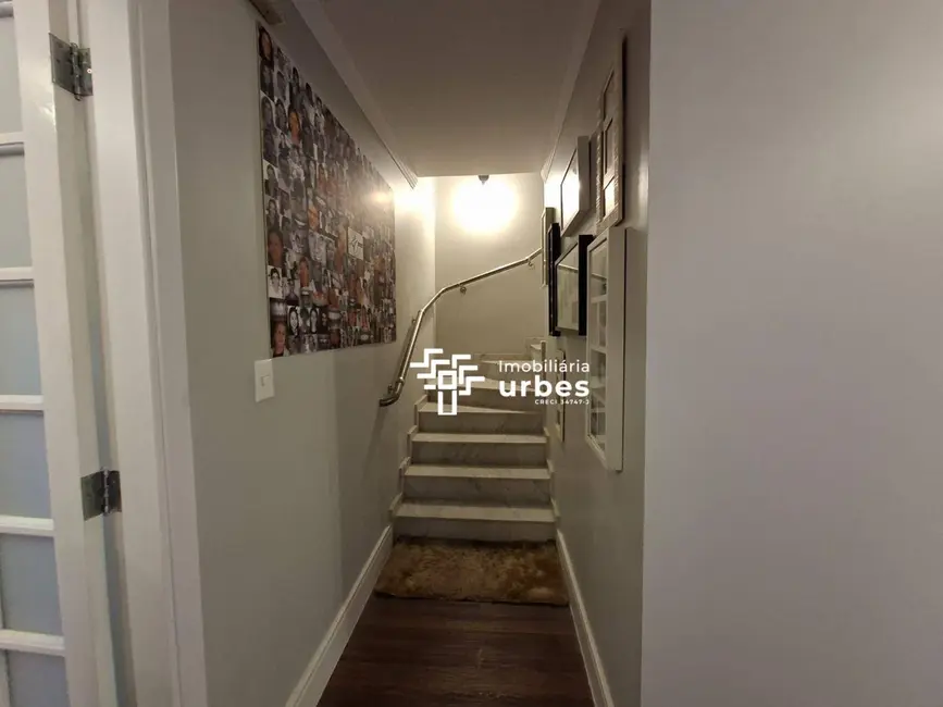 Foto 26 de Casa para alugar, 186m2 em Vila Medon, Americana - SP
