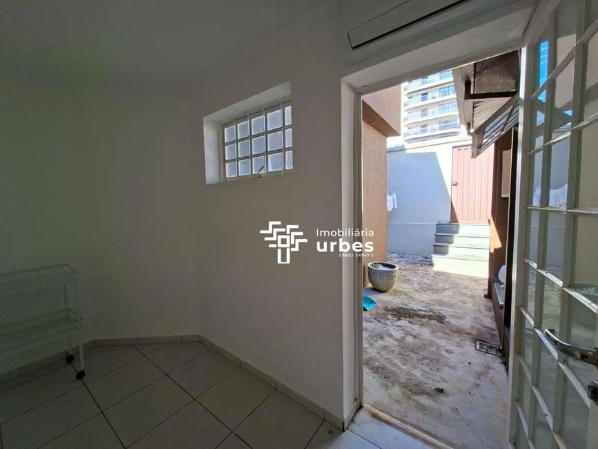 Foto 20 de Casa para alugar, 186m2 em Vila Medon, Americana - SP