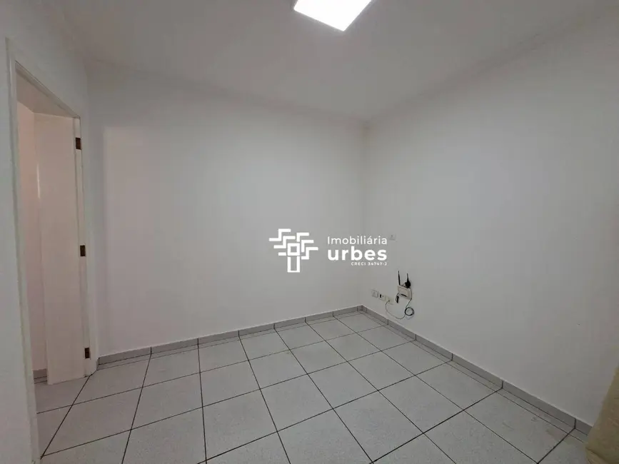 Foto 13 de Casa para alugar, 186m2 em Vila Medon, Americana - SP