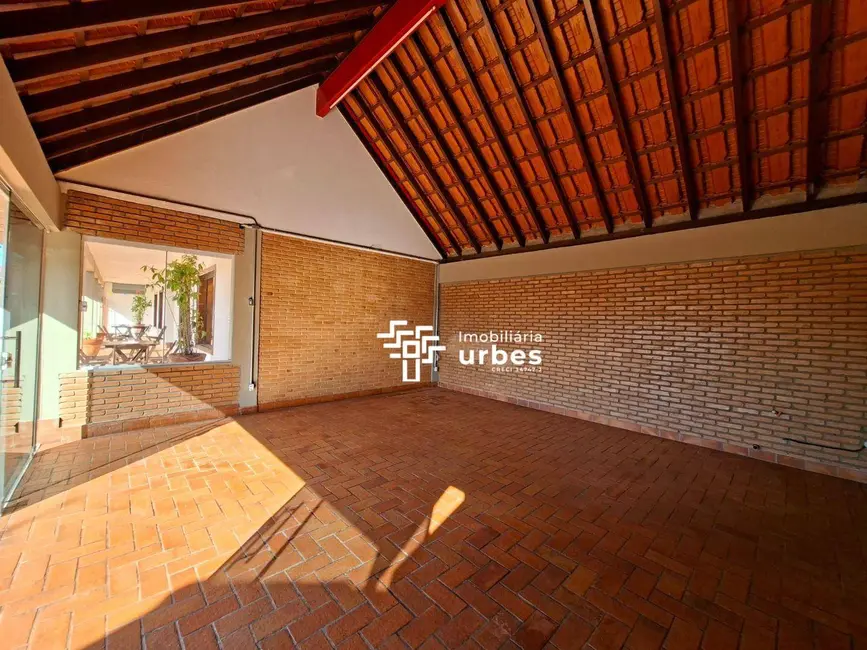 Sala Comercial para alugar, 42m2 em Parque Residencial Nardini, Americana - SP - imagem 9 Foto 9 de Sala Comercial para alugar, 42m2 em Parque Residencial Nardini, Americana - SP