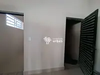 Imagem 5