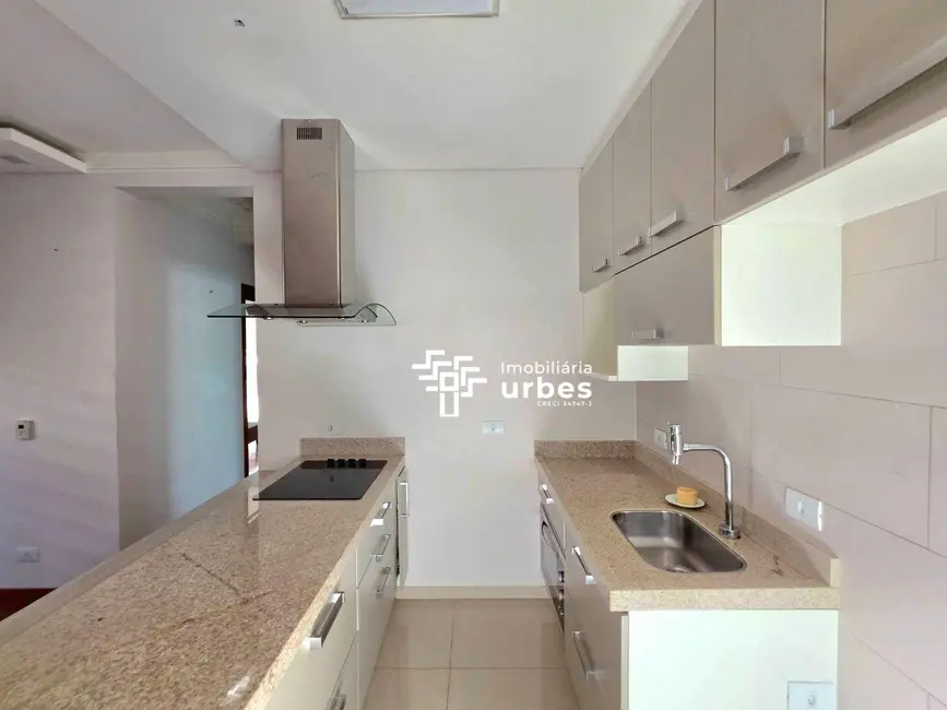 Foto 8 de Apartamento com 2 quartos à venda, 127m2 em Vila Santa Maria, Americana - SP