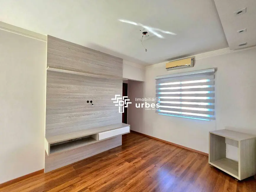 Foto 6 de Apartamento com 2 quartos à venda, 127m2 em Vila Santa Maria, Americana - SP