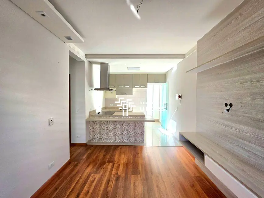 Foto 2 de Apartamento com 2 quartos à venda, 127m2 em Vila Santa Maria, Americana - SP