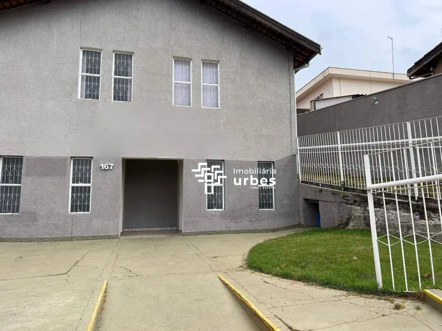 Foto 6 de Sala Comercial à venda, 316m2 em Jardim Bela Vista, Americana - SP