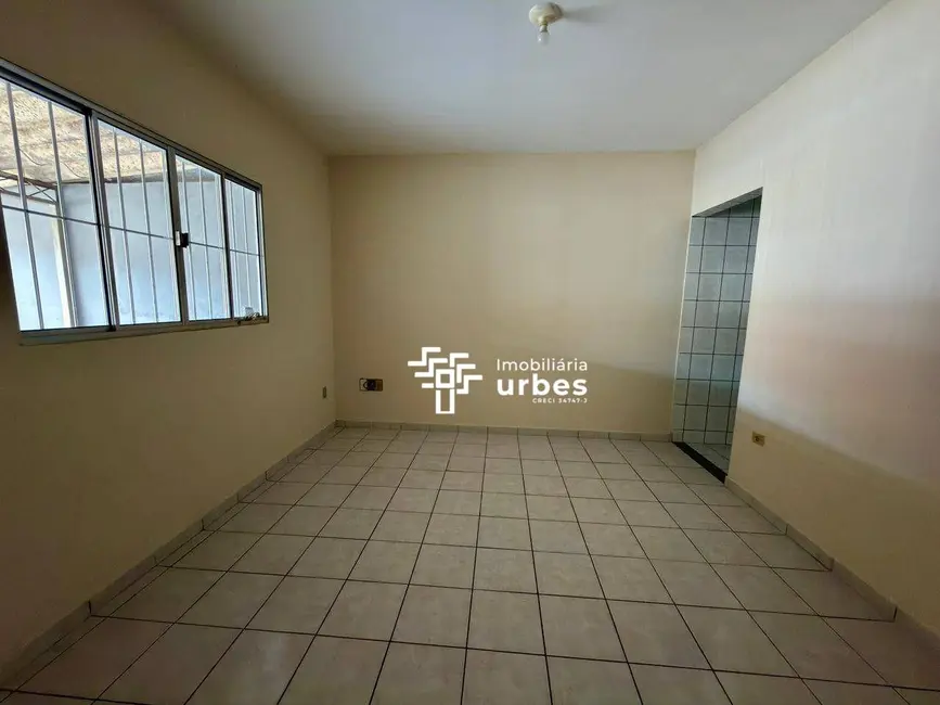 Foto 5 de Casa com 1 quarto à venda, 165m2 em Jardim Paulistano, Americana - SP